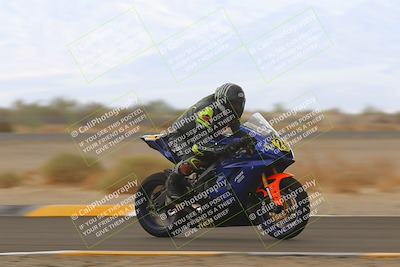 media/Sep-10-2022-SoCal Trackdays (Sat) [[a5bf35bb4a]]/Turn 2 (1pm)/